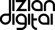 Dizian Digital home