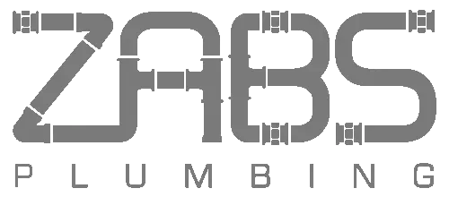 ZABS Plumbing