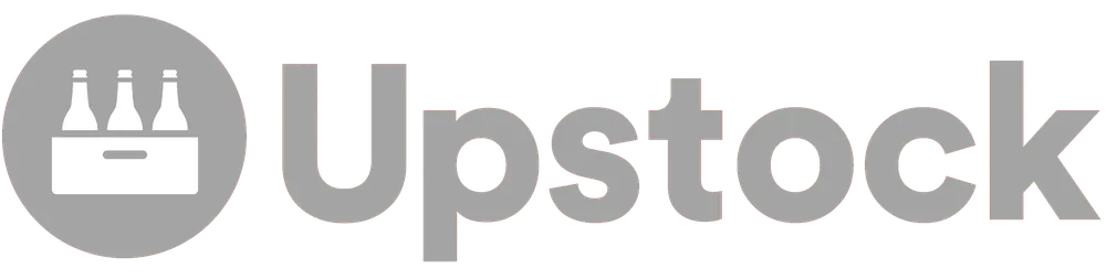 Upstock