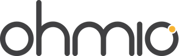 Ohmio